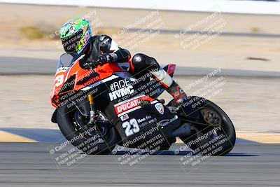 media/Jan-08-2022-SoCal Trackdays (Sat) [[1ec2777125]]/Turn 14 Outside (1050am)/